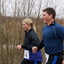 DSC00383 - Halve van Oostvoorne 13 maart 2010