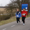 DSC00385 - Halve van Oostvoorne 13 maa...