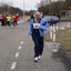 DSC00389 - Halve van Oostvoorne 13 maart 2010