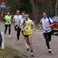 DSC00391 - Halve van Oostvoorne 13 maart 2010