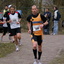 DSC00393 - Halve van Oostvoorne 13 maart 2010