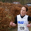 DSC00394 - Halve van Oostvoorne 13 maart 2010