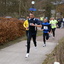 DSC00395 - Halve van Oostvoorne 13 maart 2010