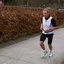 DSC00396 - Halve van Oostvoorne 13 maart 2010