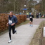 DSC00397 - Halve van Oostvoorne 13 maart 2010