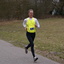 DSC00501 - Halve van Oostvoorne 13 maart 2010