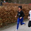 DSC00401 - Halve van Oostvoorne 13 maart 2010