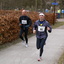 DSC00405 - Halve van Oostvoorne 13 maart 2010