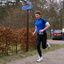 DSC00410 - Halve van Oostvoorne 13 maart 2010