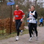 DSC00411 - Halve van Oostvoorne 13 maart 2010