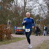 DSC00412 - Halve van Oostvoorne 13 maa...