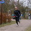 DSC00413 - Halve van Oostvoorne 13 maart 2010