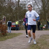 DSC00414 - Halve van Oostvoorne 13 maa...