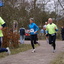 DSC00415 - Halve van Oostvoorne 13 maart 2010