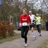 DSC00416 - Halve van Oostvoorne 13 maa...