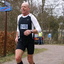 DSC00417 - Halve van Oostvoorne 13 maart 2010