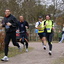 DSC00418 - Halve van Oostvoorne 13 maart 2010