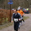 DSC00419 - Halve van Oostvoorne 13 maart 2010