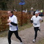 DSC00420 - Halve van Oostvoorne 13 maart 2010