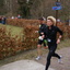 DSC00421 - Halve van Oostvoorne 13 maart 2010