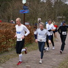 DSC00422 - Halve van Oostvoorne 13 maa...