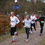 DSC00422 - Halve van Oostvoorne 13 maart 2010