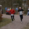 DSC00423 - Halve van Oostvoorne 13 maa...