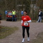 DSC00424 - Halve van Oostvoorne 13 maart 2010