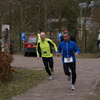 DSC00425 - Halve van Oostvoorne 13 maa...