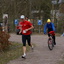 DSC00426 - Halve van Oostvoorne 13 maart 2010