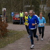 DSC00427 - Halve van Oostvoorne 13 maa...