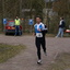 DSC00428 - Halve van Oostvoorne 13 maart 2010