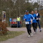 DSC00429 - Halve van Oostvoorne 13 maart 2010