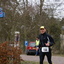 DSC00430 - Halve van Oostvoorne 13 maart 2010