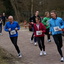 DSC00431 - Halve van Oostvoorne 13 maart 2010