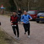 DSC00432 - Halve van Oostvoorne 13 maart 2010