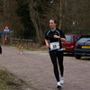 DSC00433 - Halve van Oostvoorne 13 maa...