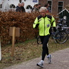 DSC00438 - Halve van Oostvoorne 13 maa...