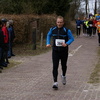 DSC00439 - Halve van Oostvoorne 13 maa...