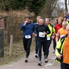 DSC00440 - Halve van Oostvoorne 13 maa...