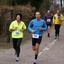 DSC00441 - Halve van Oostvoorne 13 maart 2010