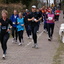 DSC00442 - Halve van Oostvoorne 13 maart 2010