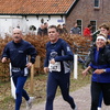 DSC00443 - Halve van Oostvoorne 13 maa...