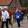 DSC00444 - Halve van Oostvoorne 13 maa...