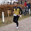 DSC00446 - Halve van Oostvoorne 13 maart 2010