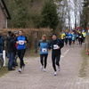 DSC00447 - Halve van Oostvoorne 13 maa...