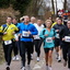 DSC00448 - Halve van Oostvoorne 13 maart 2010