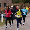 DSC00449 - Halve van Oostvoorne 13 maa...