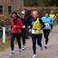 DSC00449 - Halve van Oostvoorne 13 maart 2010