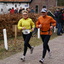 DSC00450 - Halve van Oostvoorne 13 maart 2010